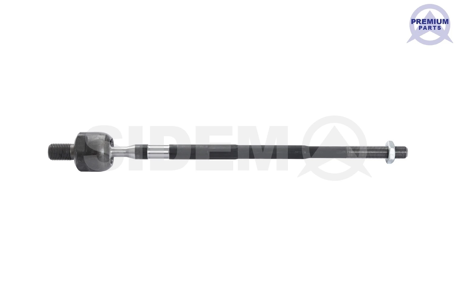 Inner Tie Rod 67610