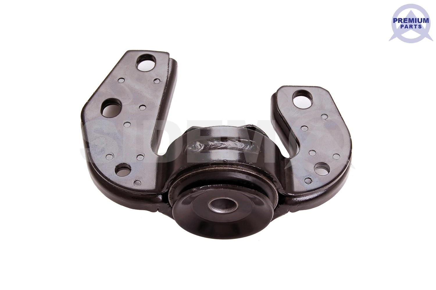 Mounting, stabiliser bar 809813