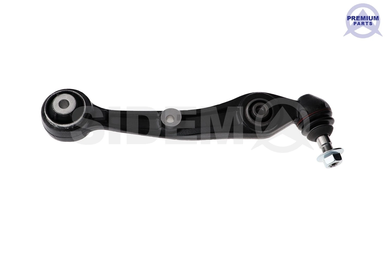 Control/Trailing Arm, wheel suspension 210277