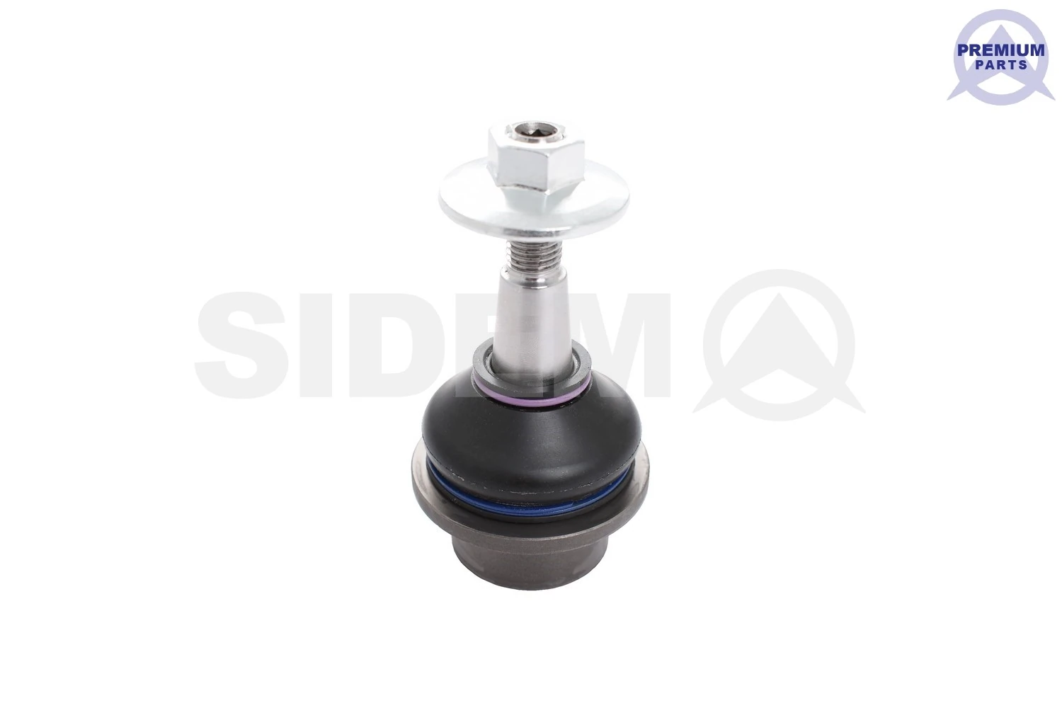 Ball Joint 27087