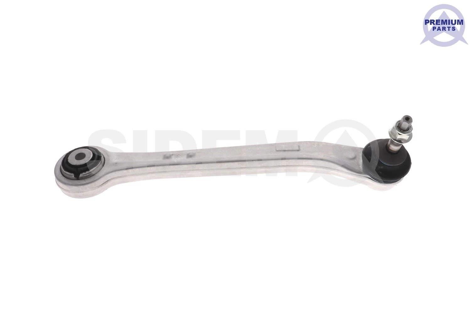 Control/Trailing Arm, wheel suspension 21255