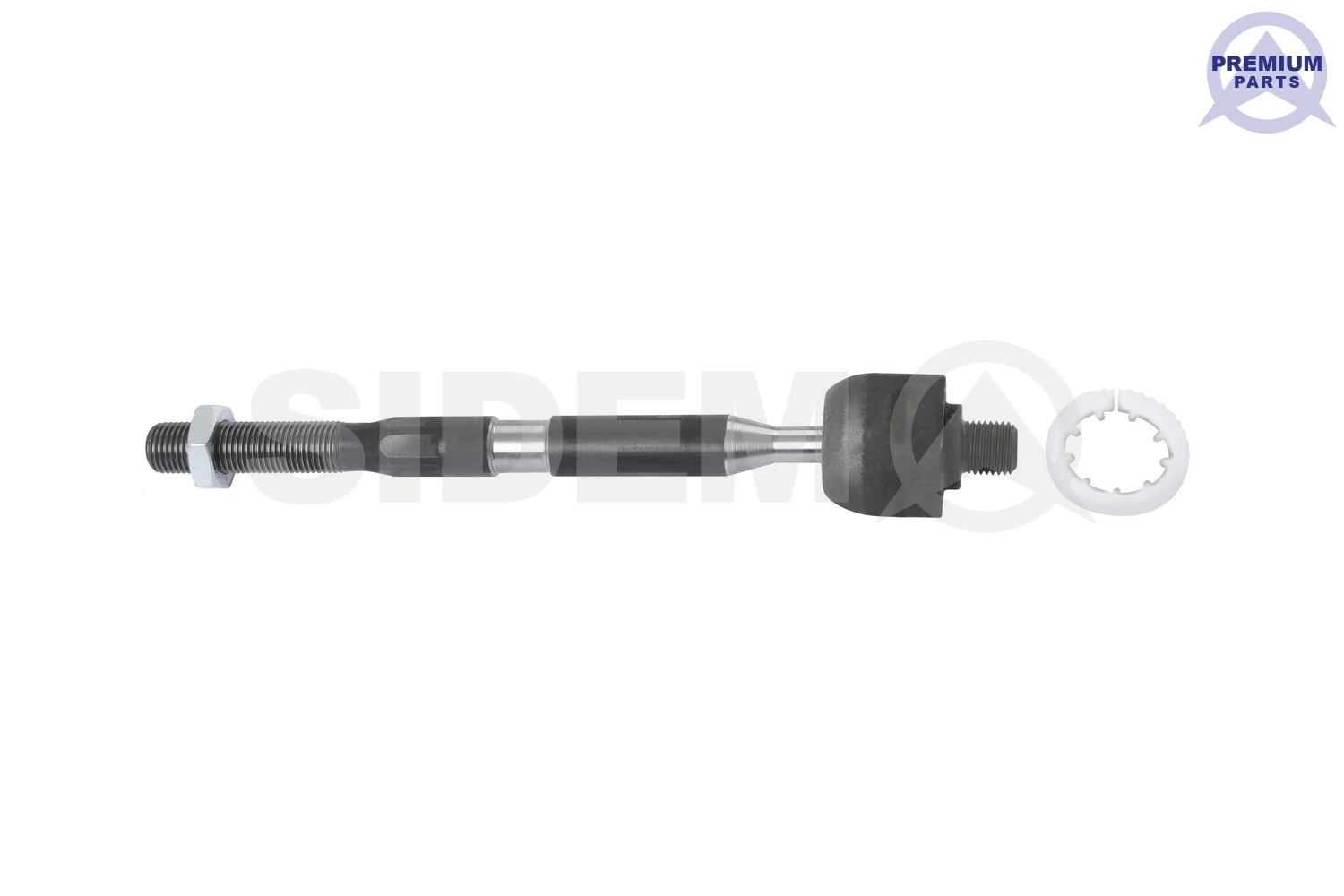 Inner Tie Rod 5718