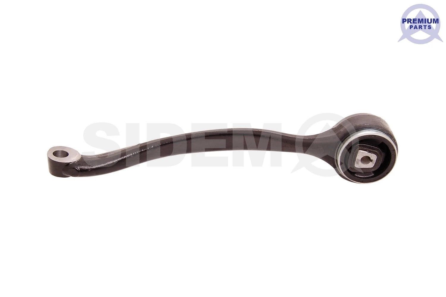 Control/Trailing Arm, wheel suspension 21258