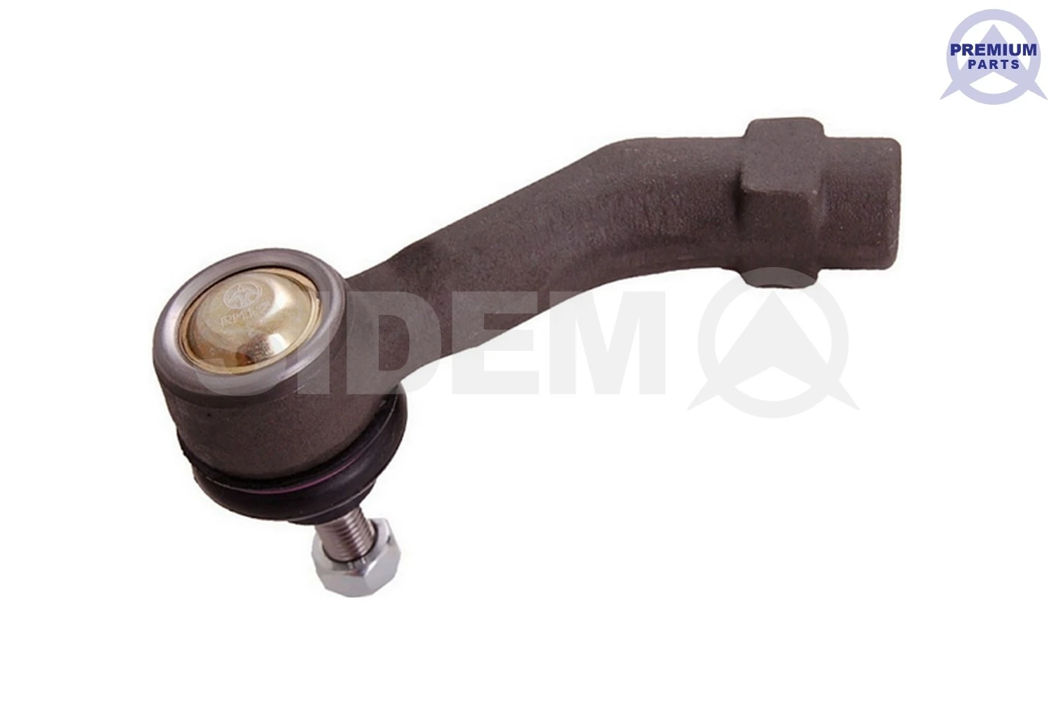 Tie Rod End 35230
