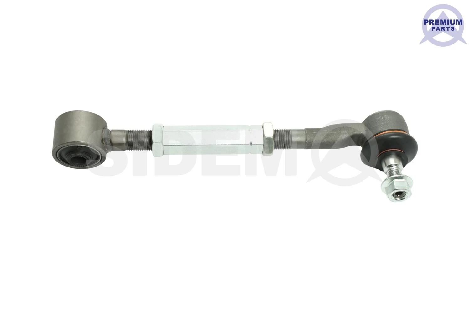 Rod/Strut, wheel suspension 45053