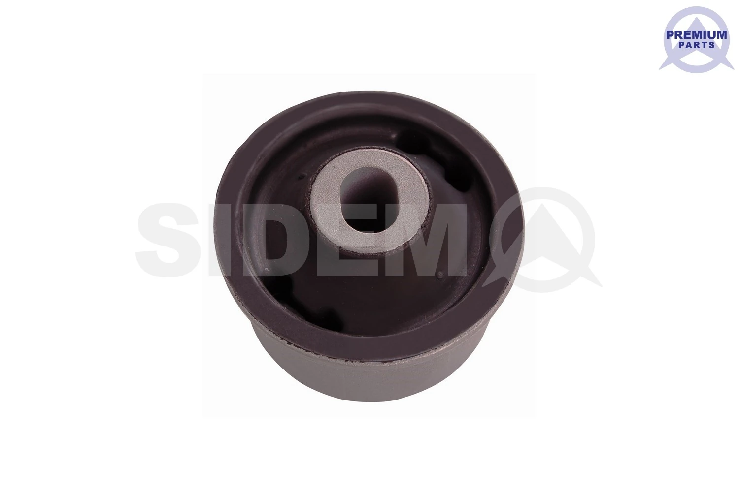 Mounting, control/trailing arm 851623