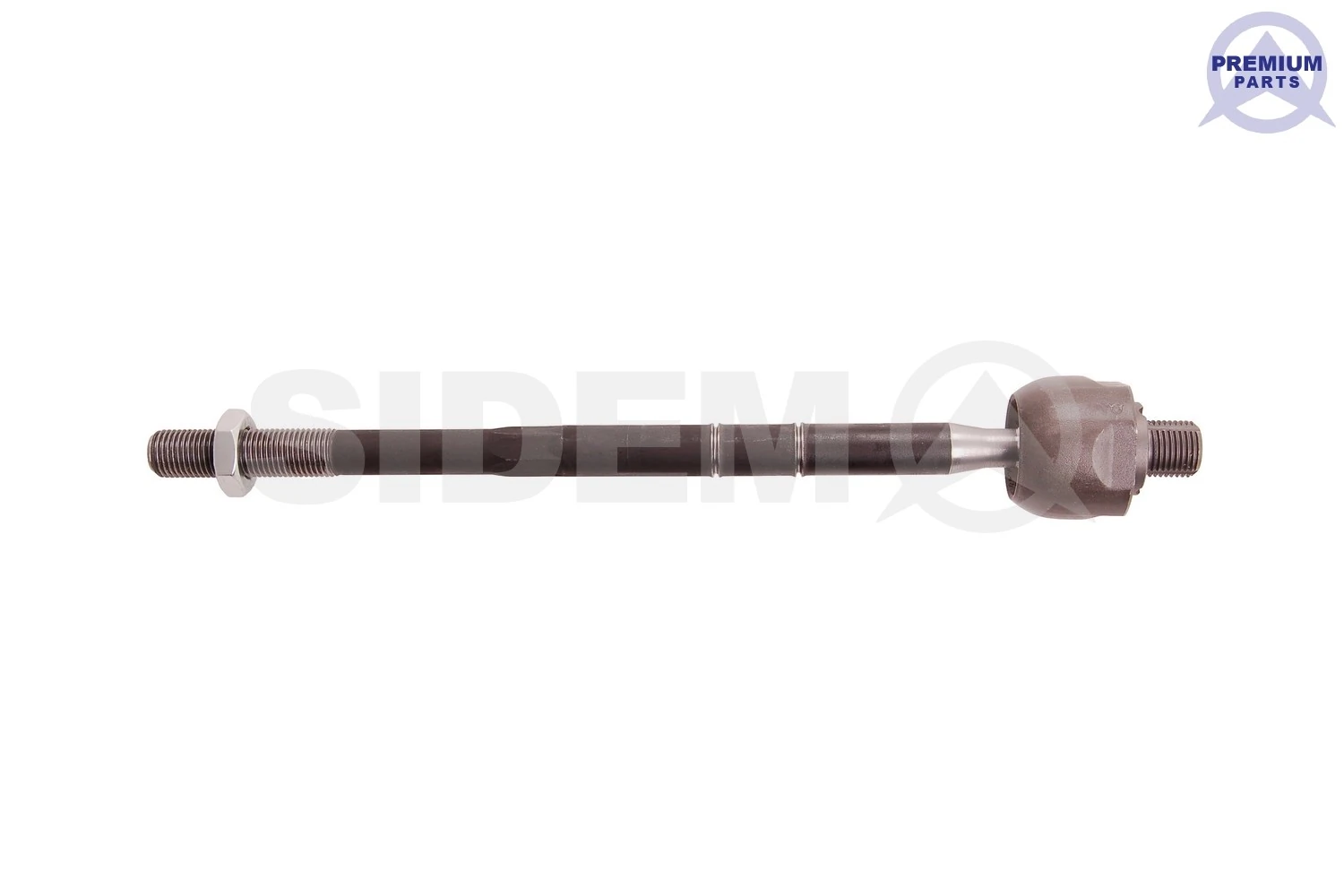 Inner Tie Rod 27017