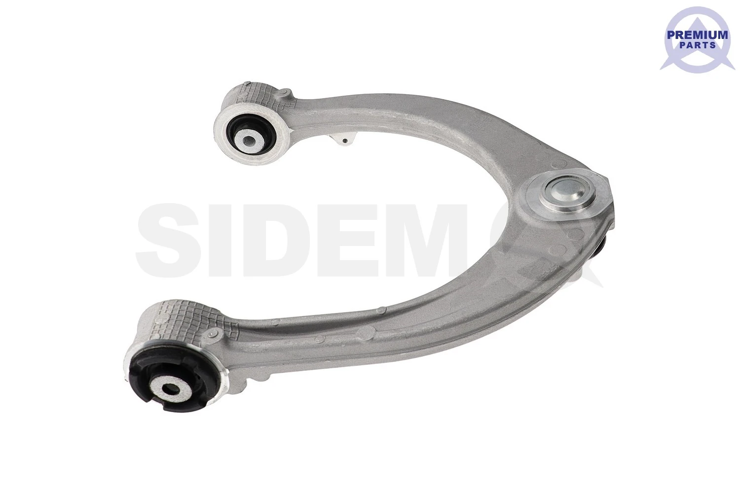 Control/Trailing Arm, wheel suspension 65475