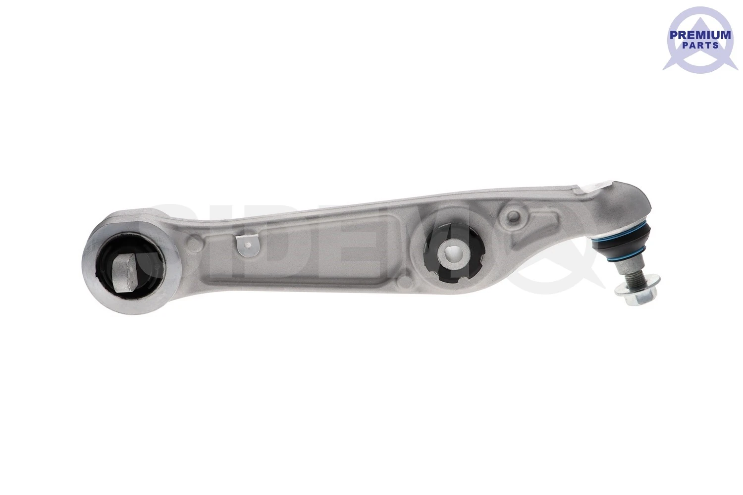 Control/Trailing Arm, wheel suspension 35575