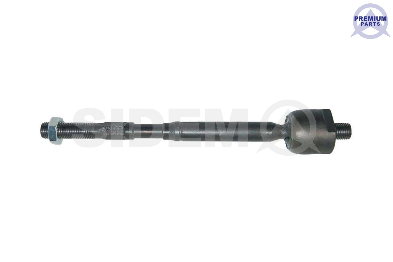 Inner Tie Rod 45618
