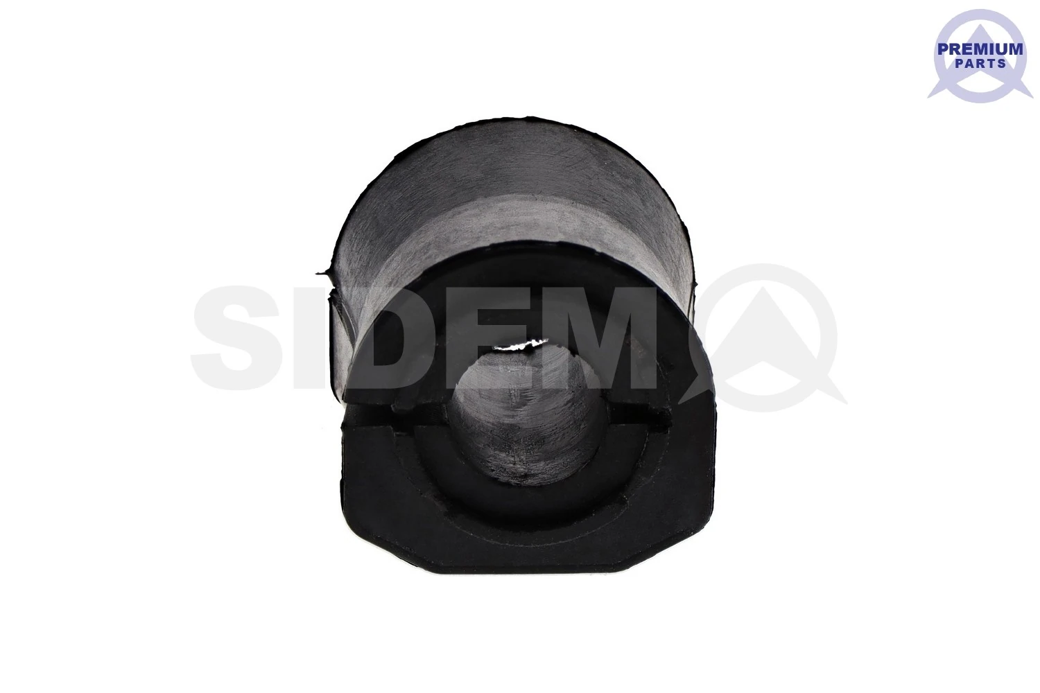 Mounting, stabiliser bar 819901