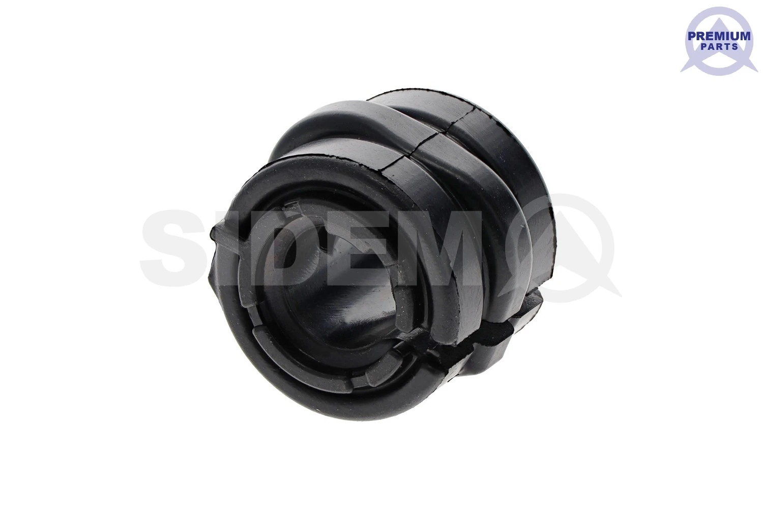 Mounting, stabiliser bar 807804