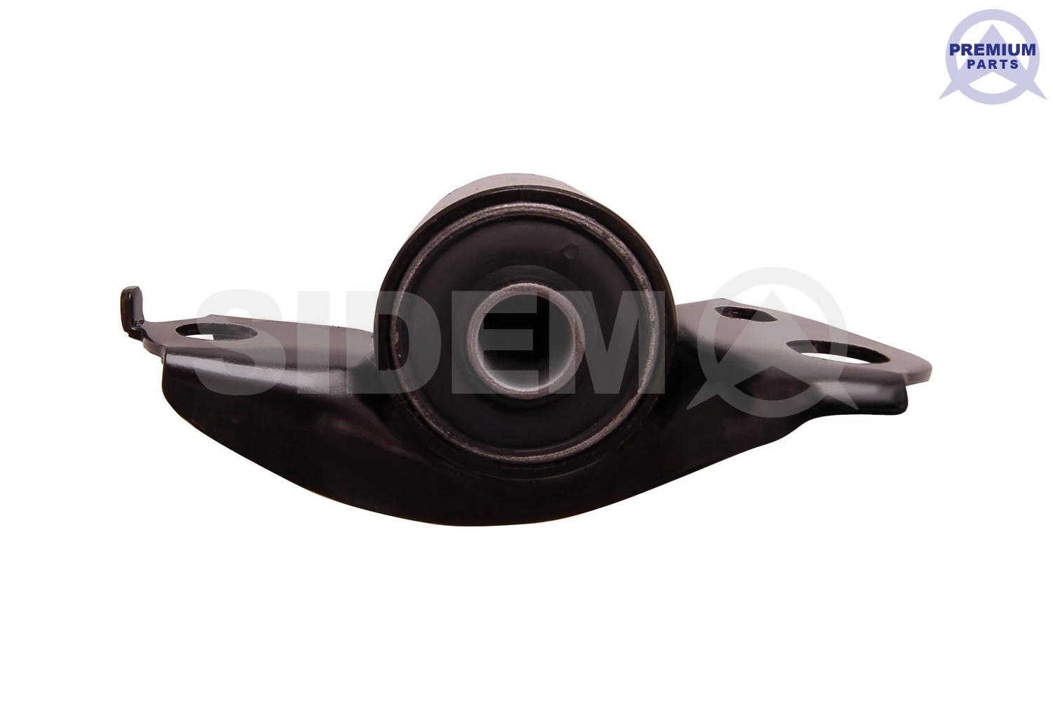 Mounting, control/trailing arm 851620