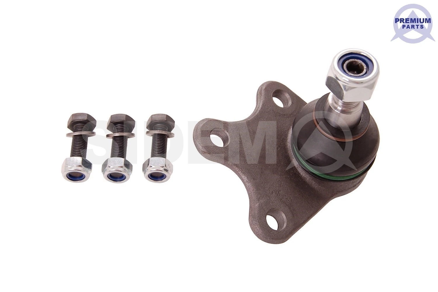 Ball Joint 57083