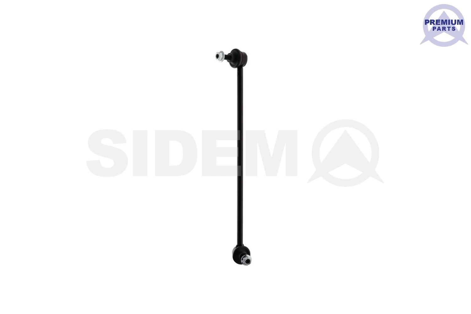 Link/Coupling Rod, stabiliser bar 210069