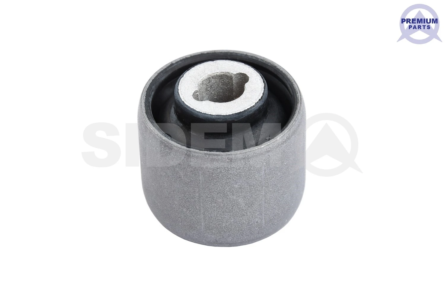 Mounting, control/trailing arm 867620