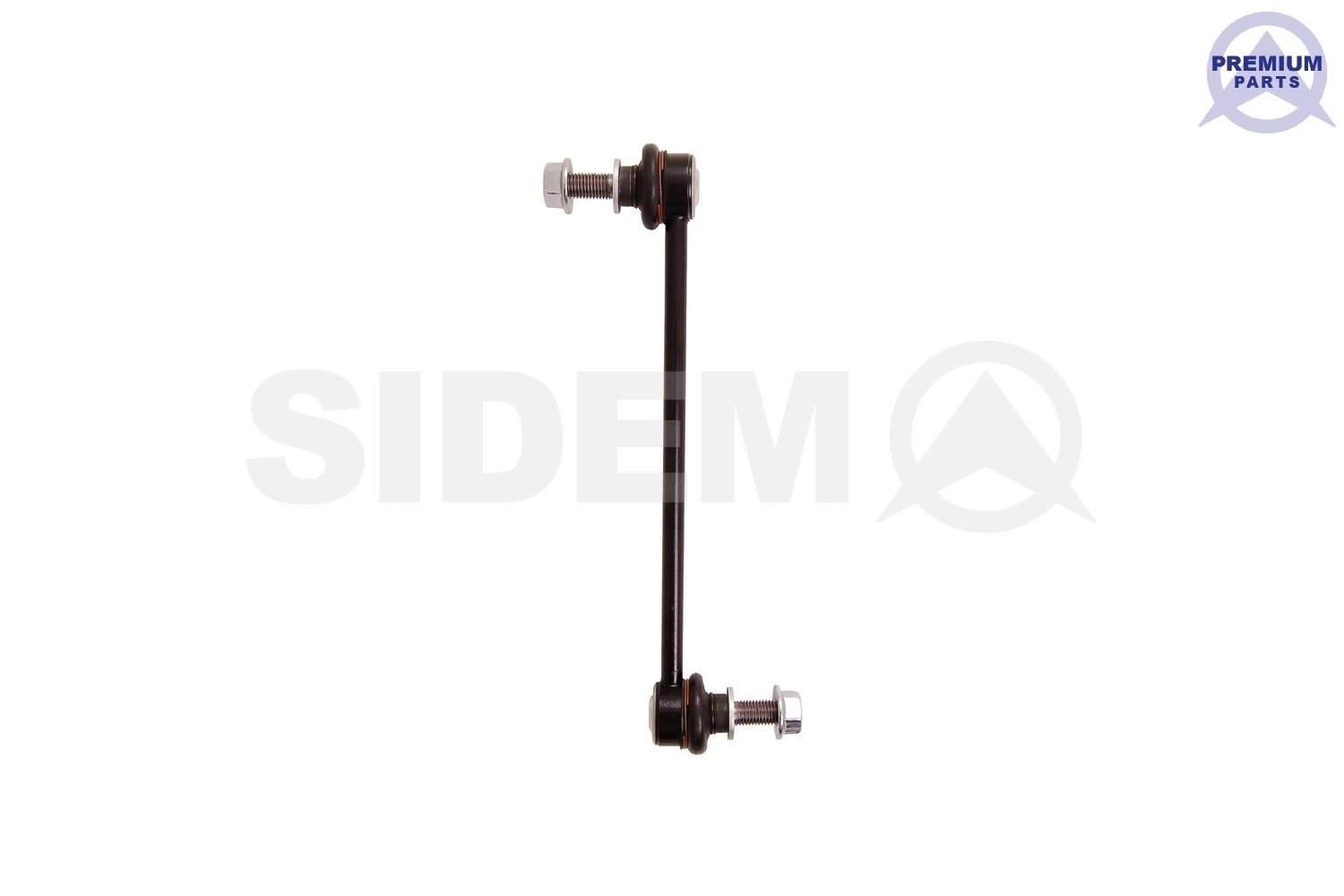 Link/Coupling Rod, stabiliser bar 45860