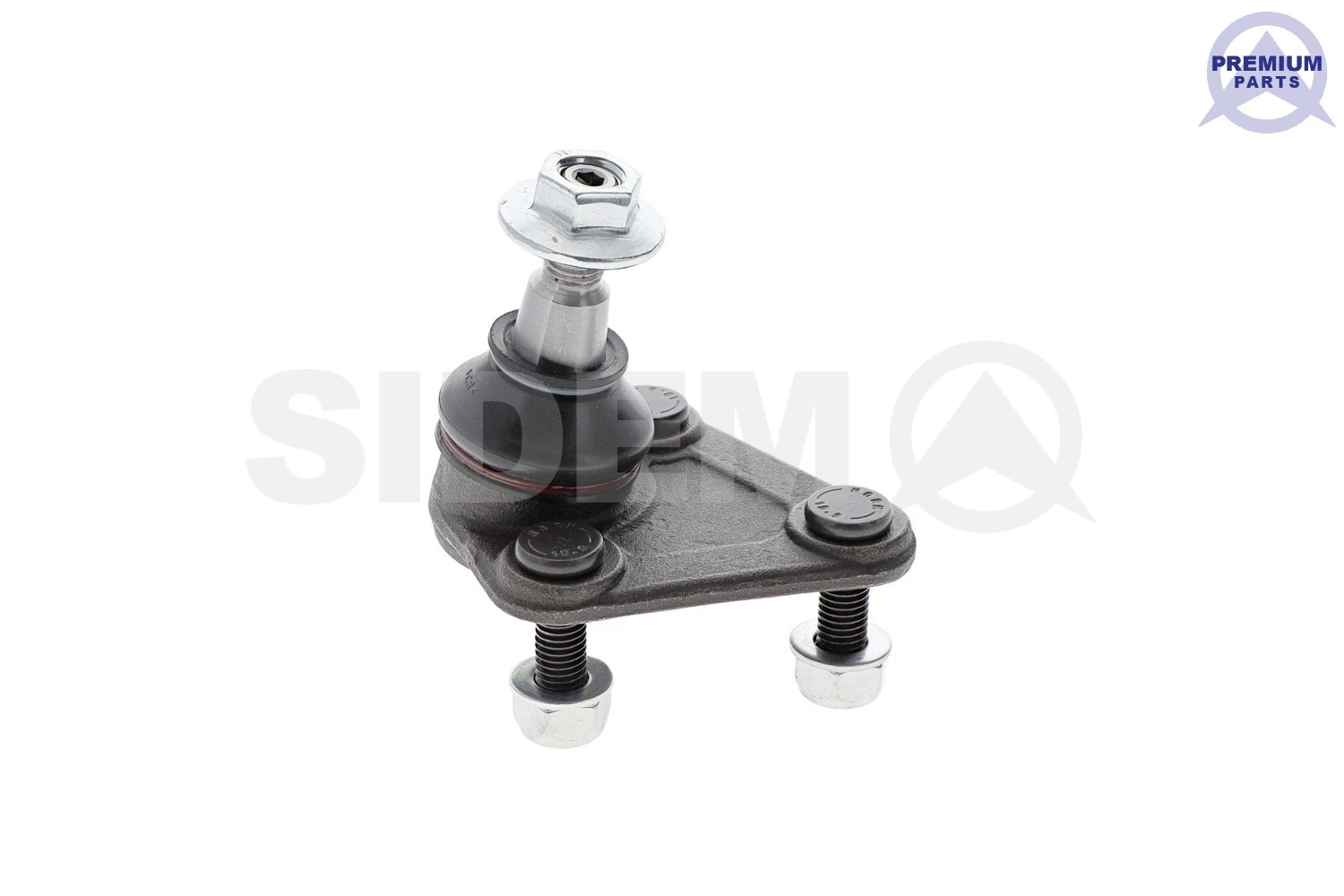 Ball Joint 37682