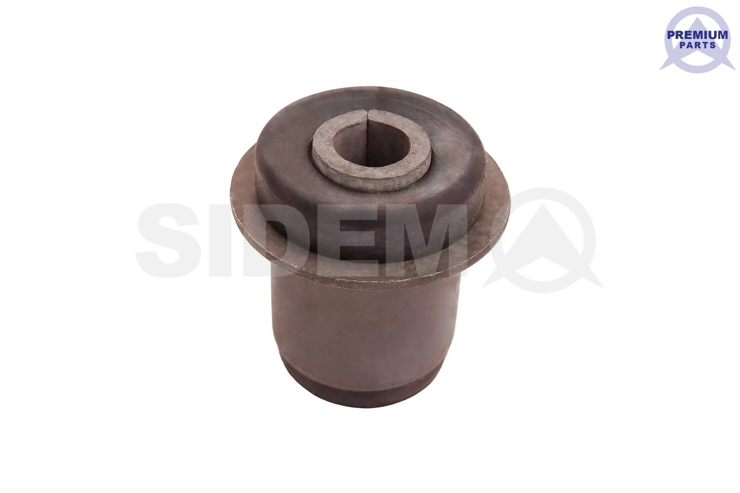 Mounting, control/trailing arm 893615