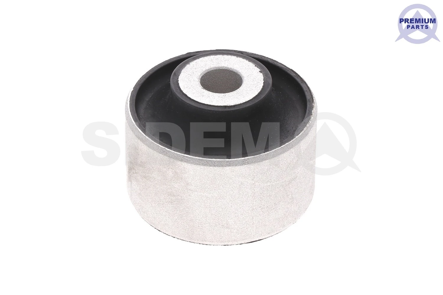 Mounting, control/trailing arm 837624