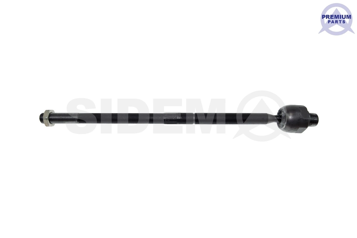 Inner Tie Rod 65014