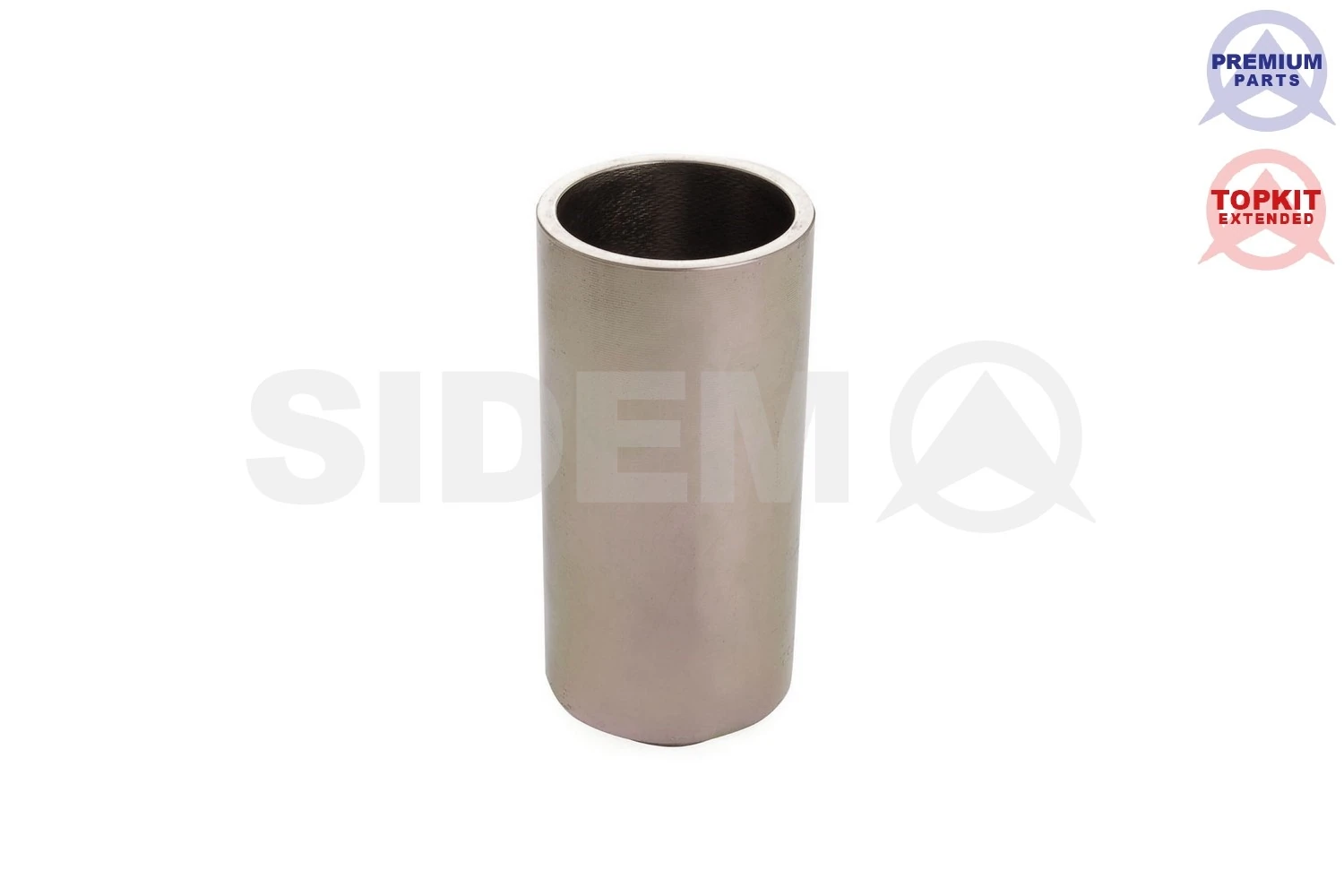 Mounting Tool Set, ball joint R10111