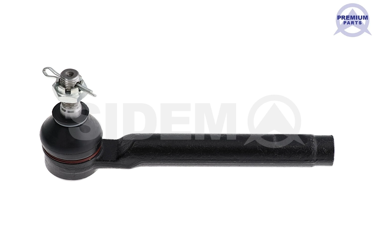 Tie Rod End 51233