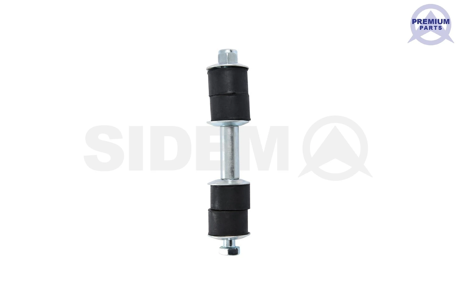 Link/Coupling Rod, stabiliser bar 51165