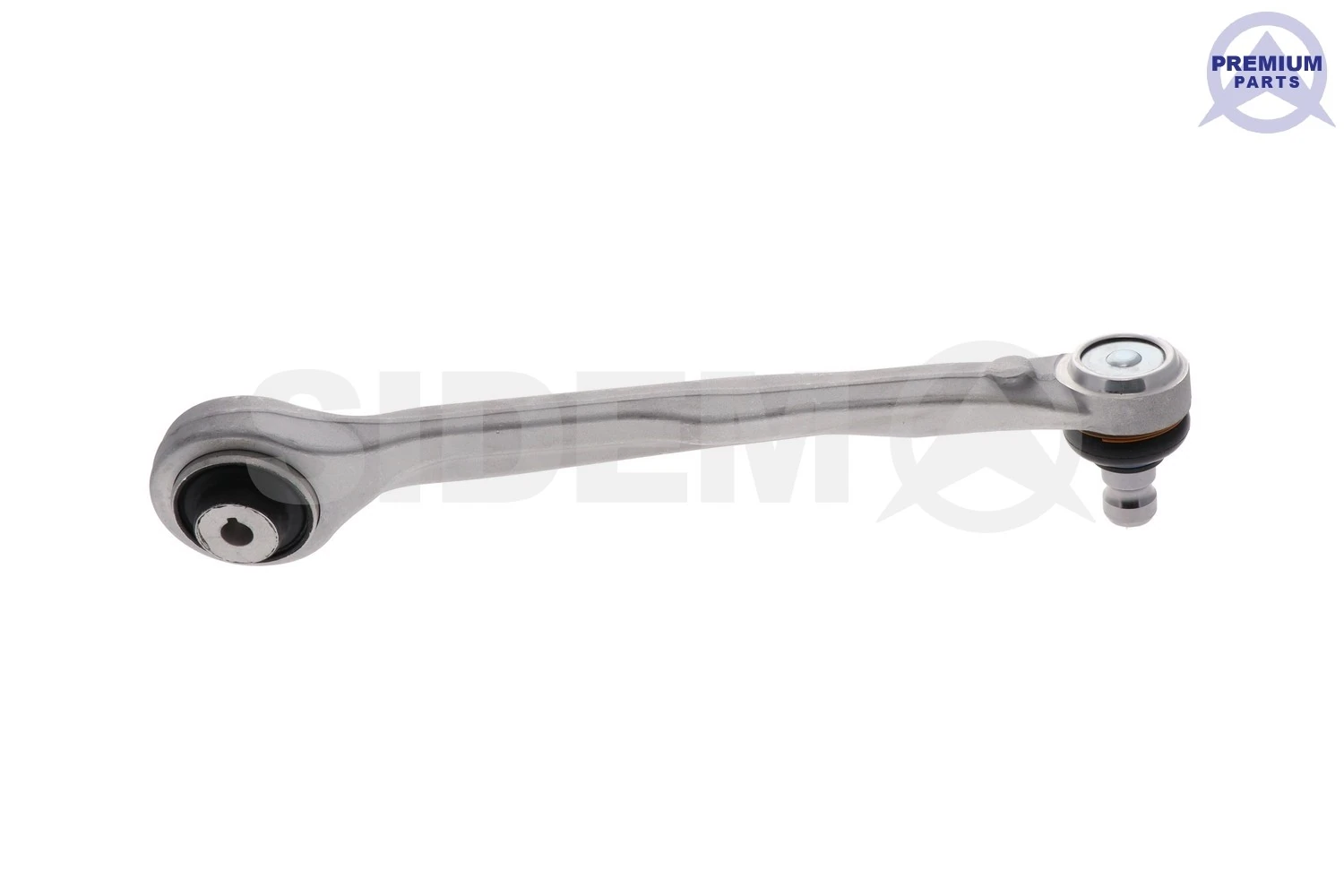 Control/Trailing Arm, wheel suspension 37651