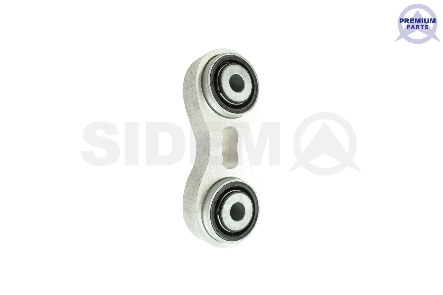 Rod/Strut, wheel suspension 15270