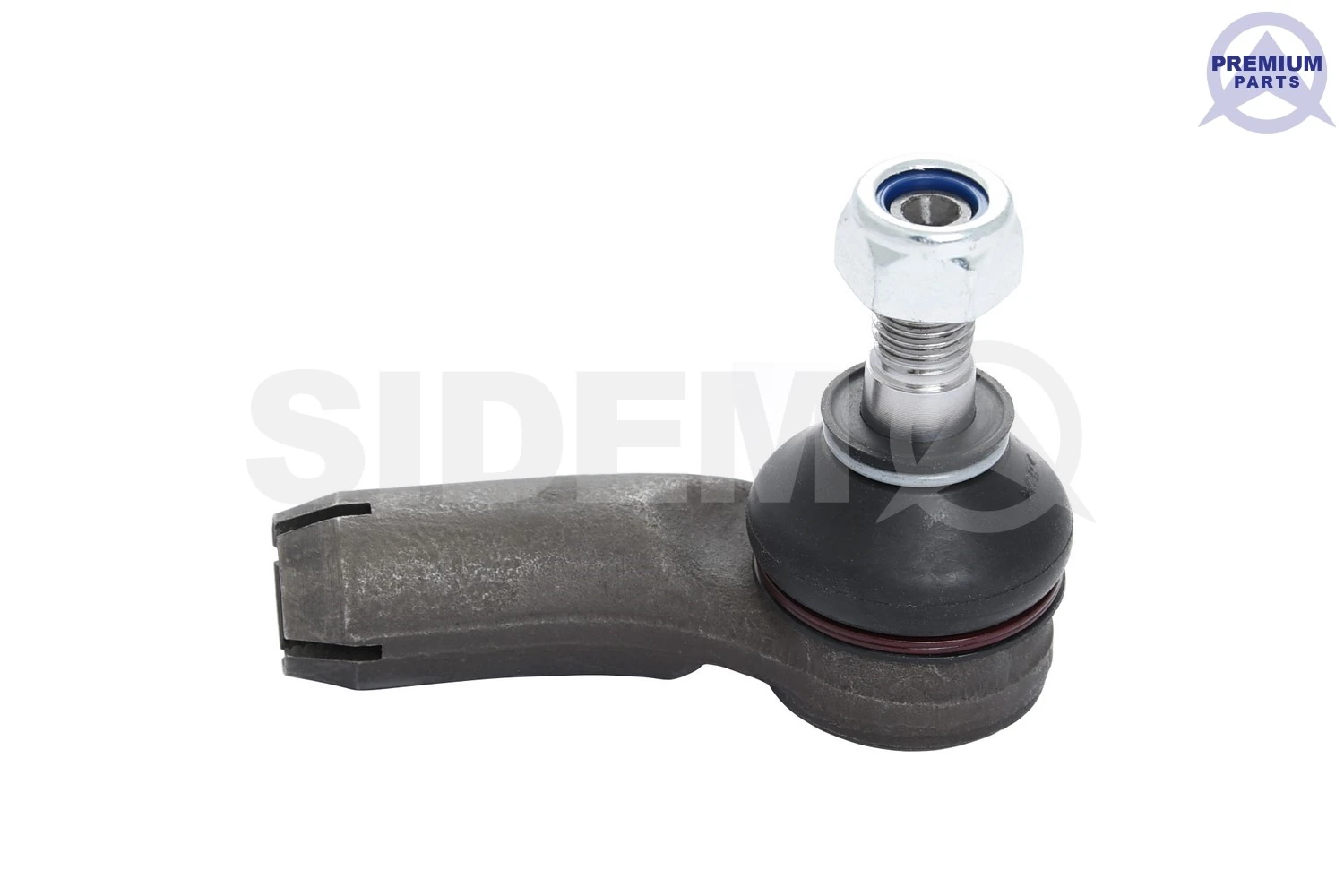 Tie Rod End 37337