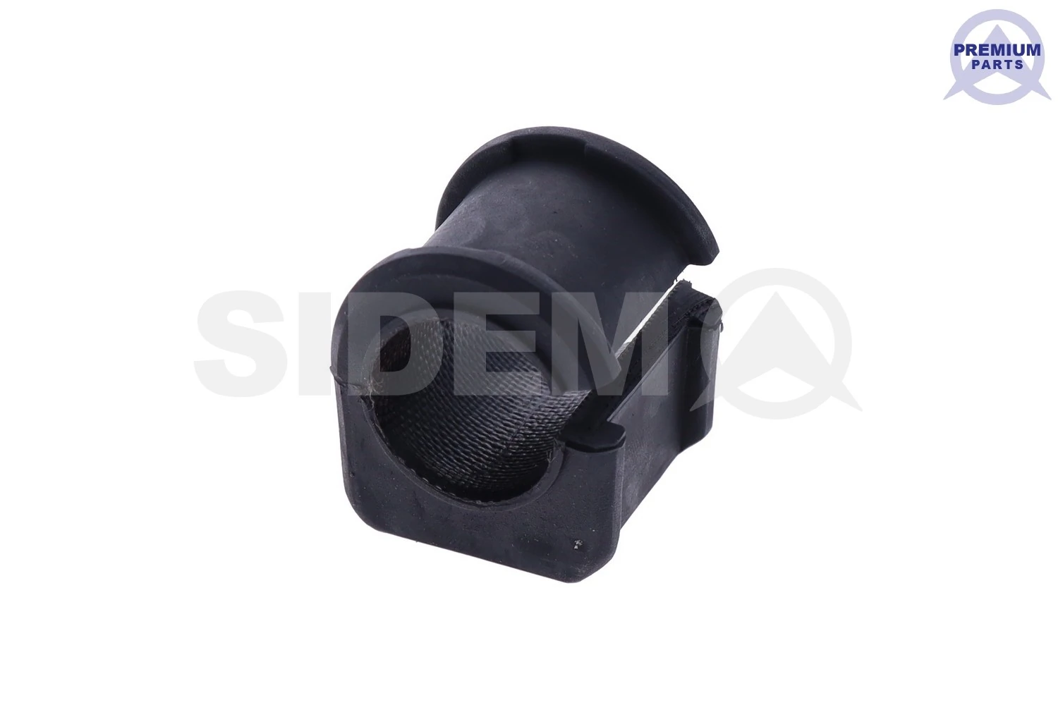 Mounting, stabiliser bar 851805