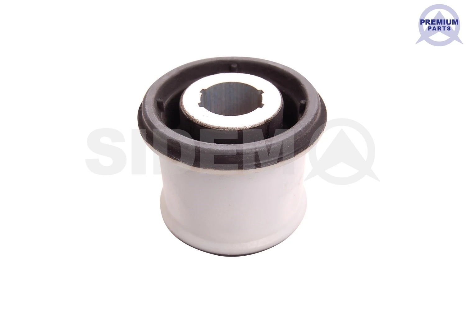 Bushing, axle cross member 865301