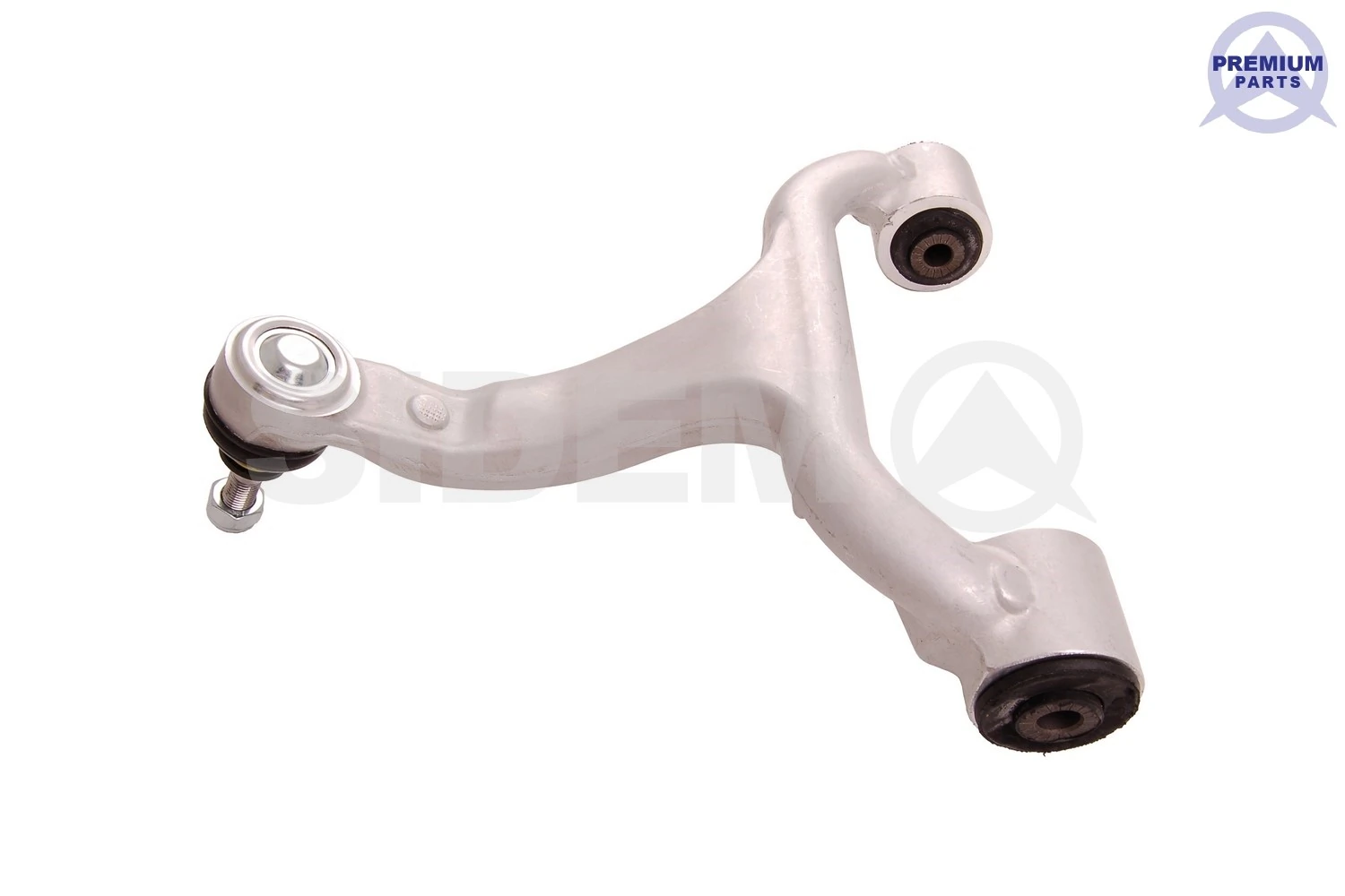 Control/Trailing Arm, wheel suspension 49970