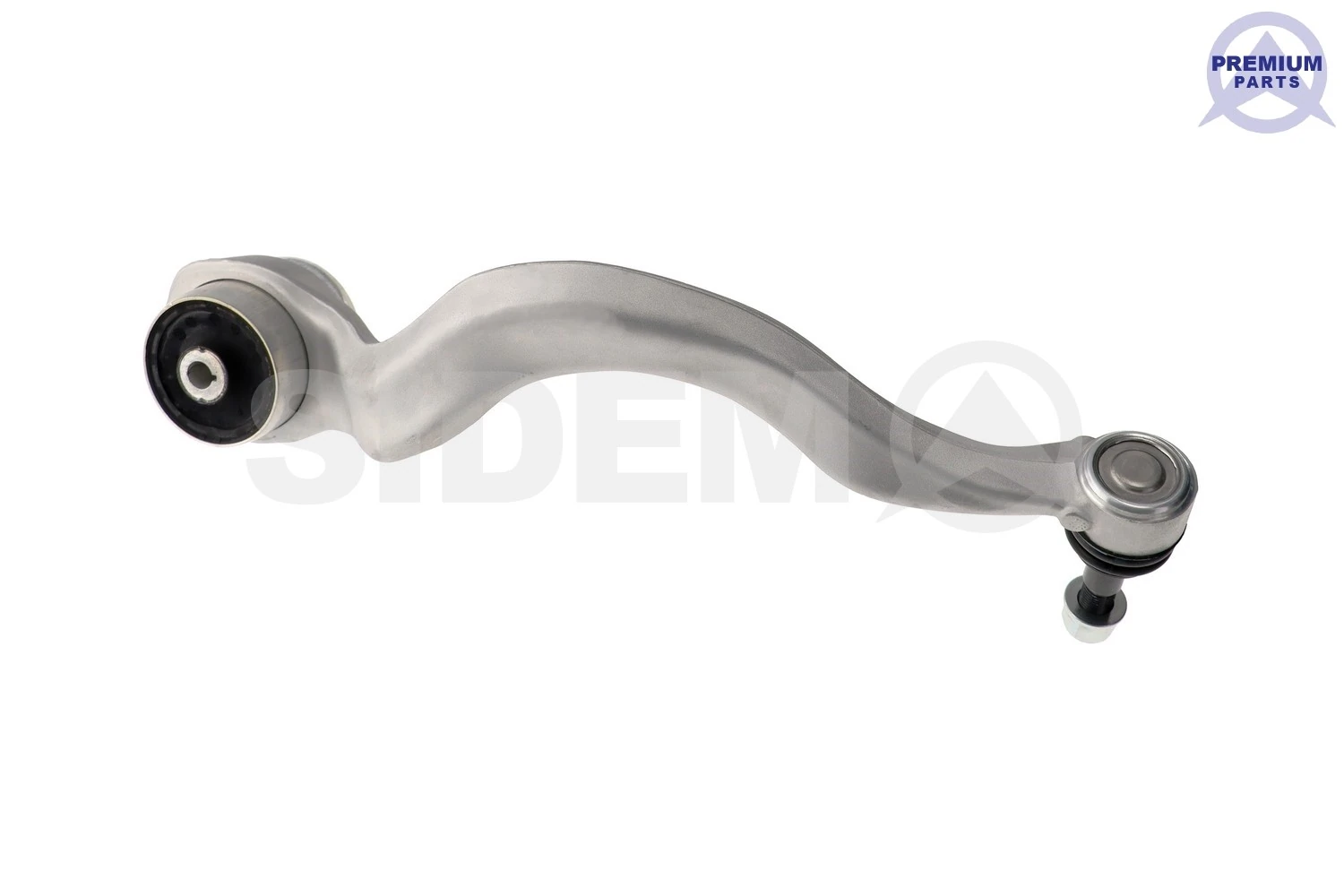 Control/Trailing Arm, wheel suspension 21451
