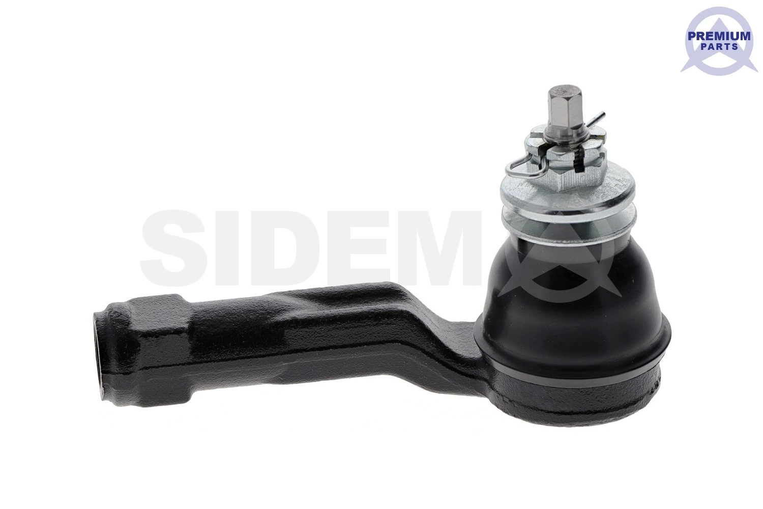 Tie Rod End 87537