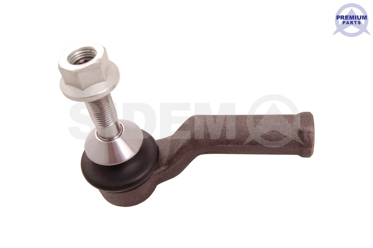 Tie Rod End 3736