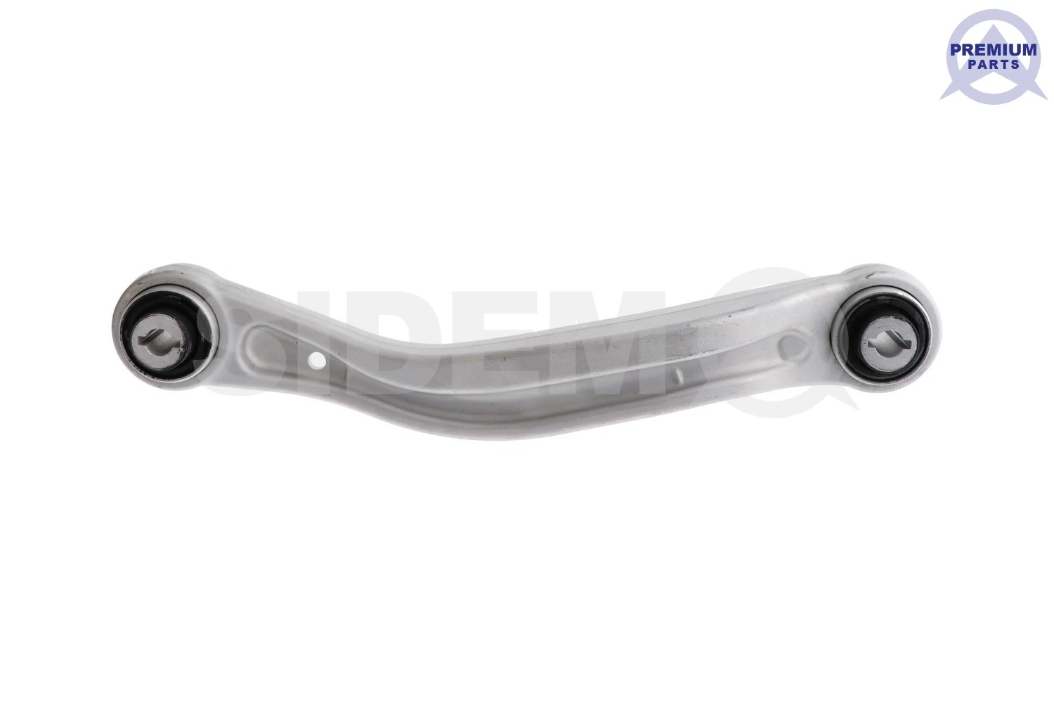 Rod/Strut, wheel suspension 27179