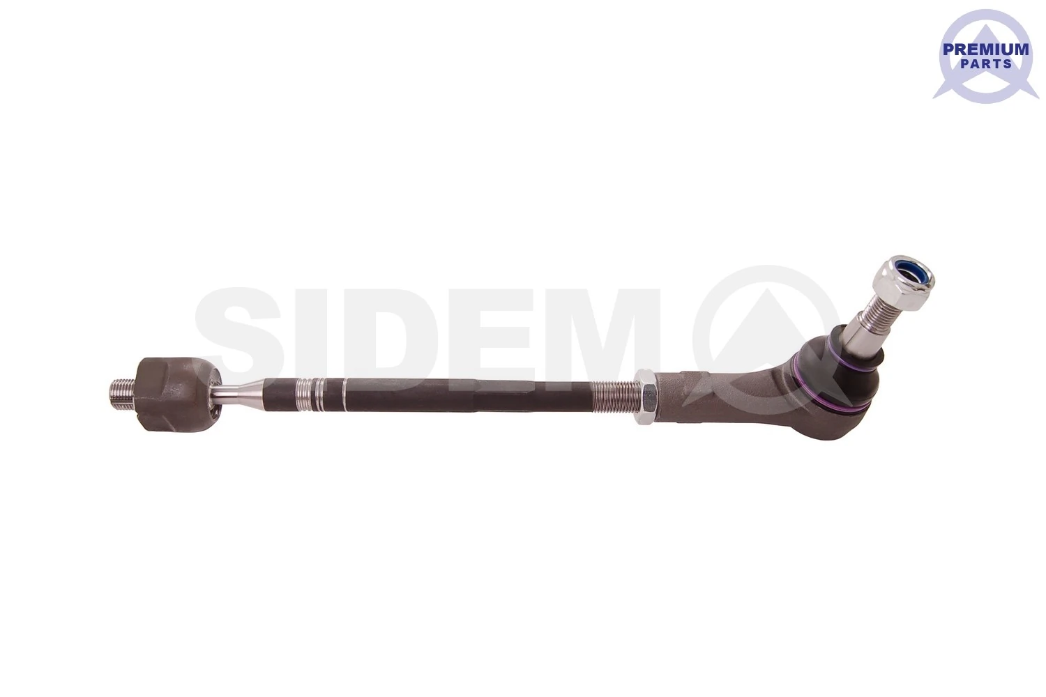 Tie Rod 63627