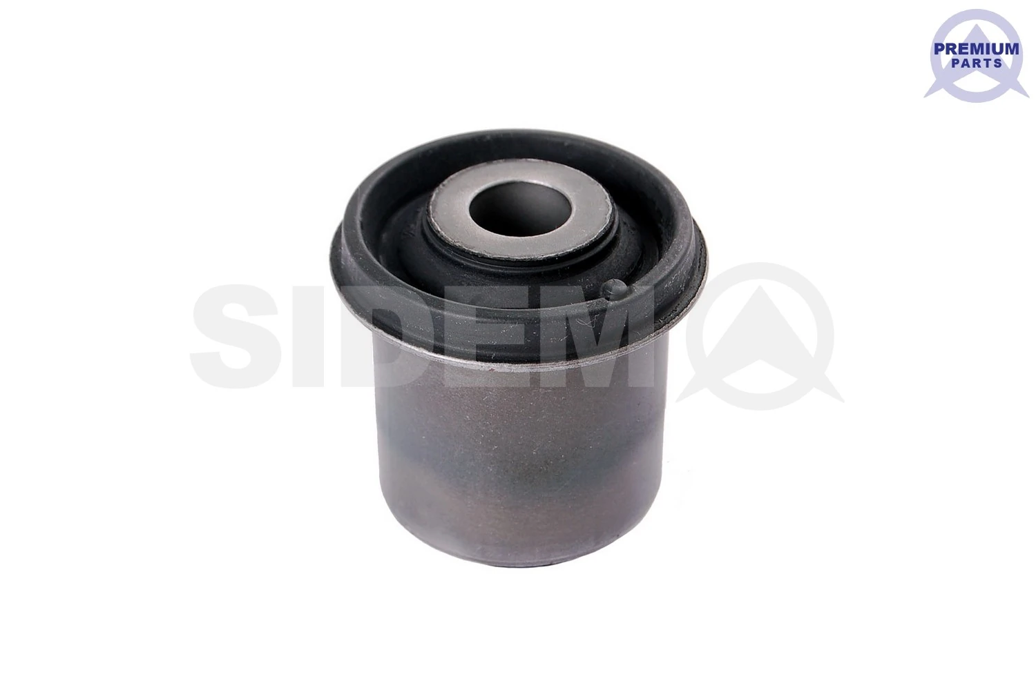 控制臂/牵引臂衬套 872604