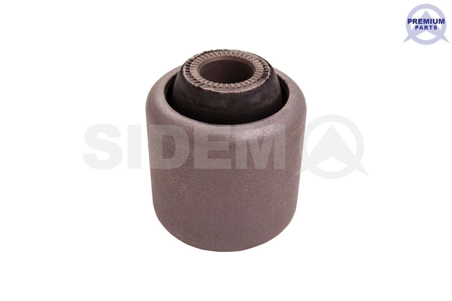 Mounting, control/trailing arm 821641