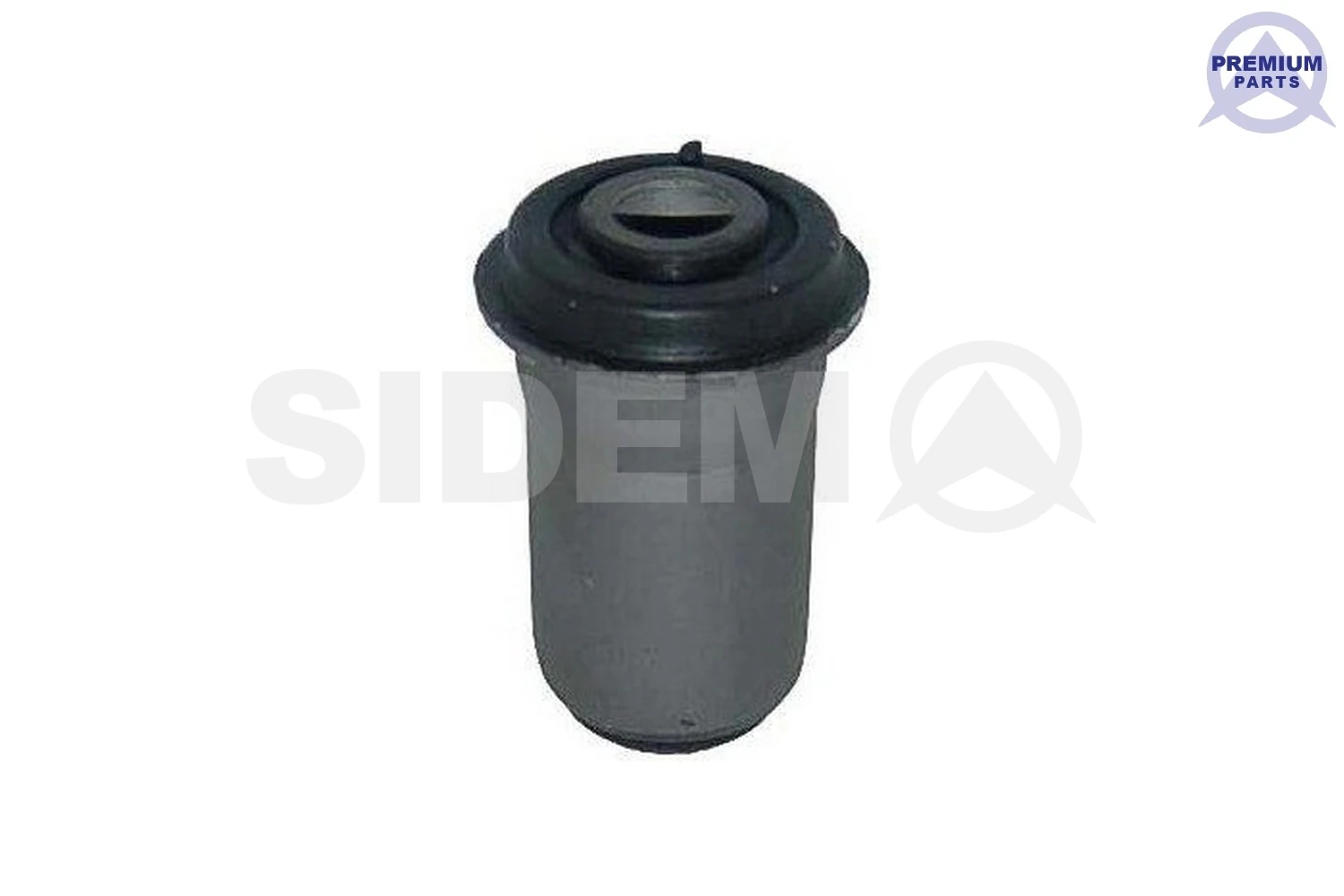 Mounting, control/trailing arm 871618