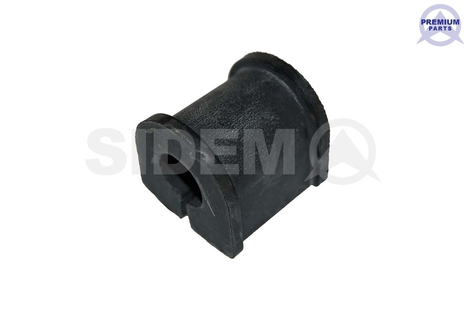 Mounting, stabiliser bar 809901