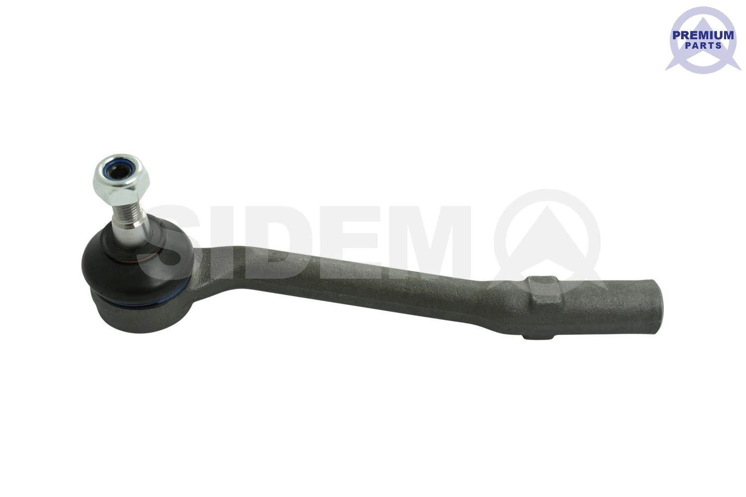 Tie Rod End 53732