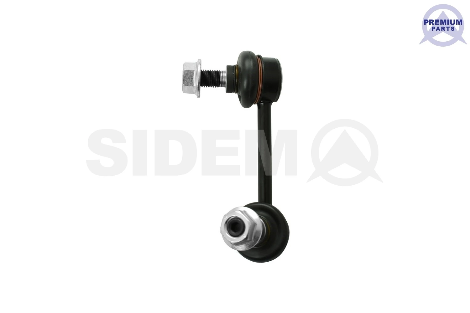 Link/Coupling Rod, stabiliser bar 67664