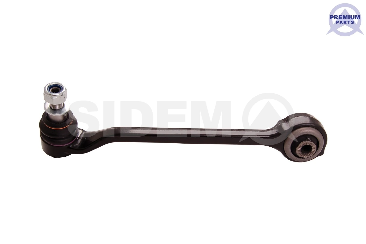 Control/Trailing Arm, wheel suspension 21050