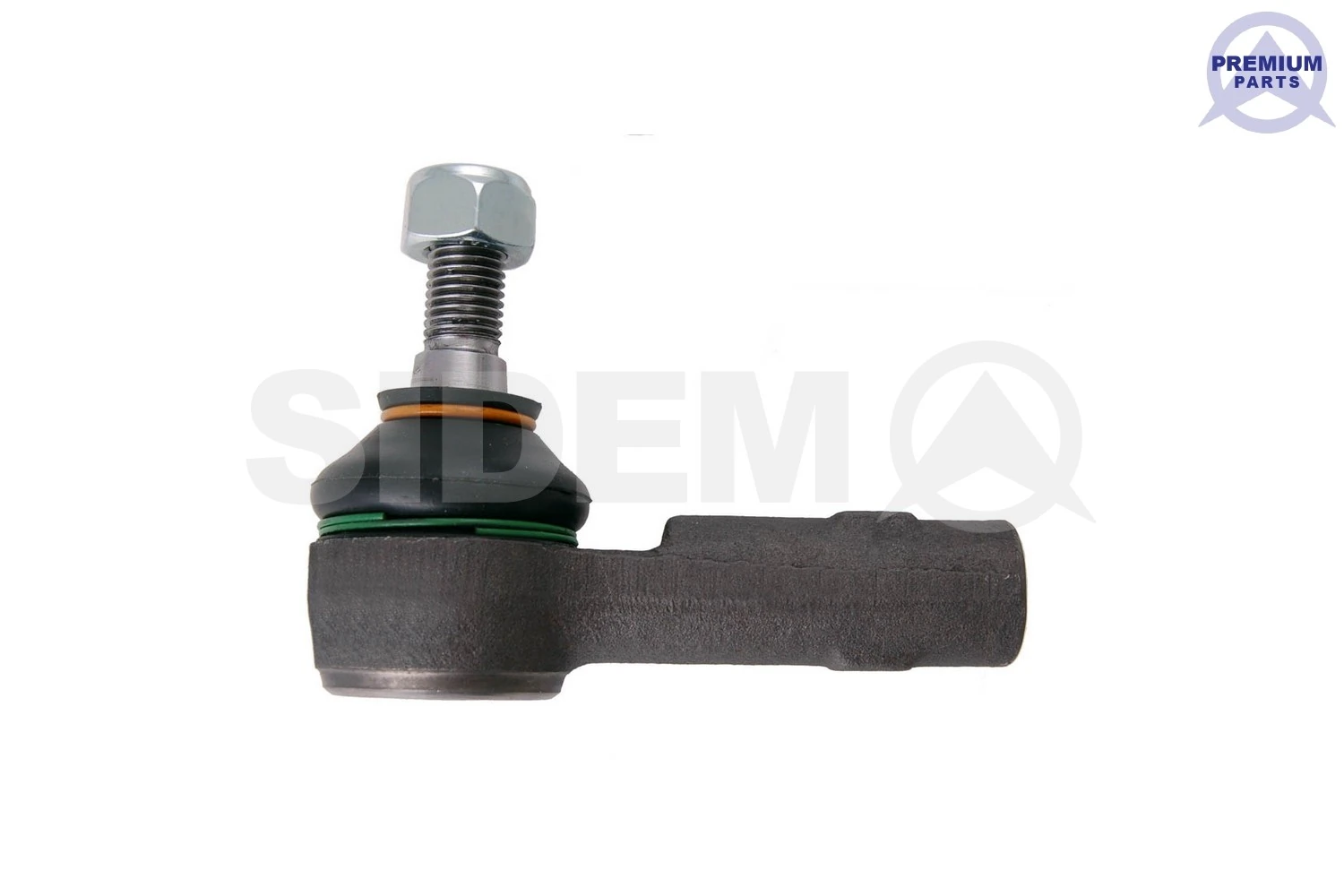 Tie Rod End 45737