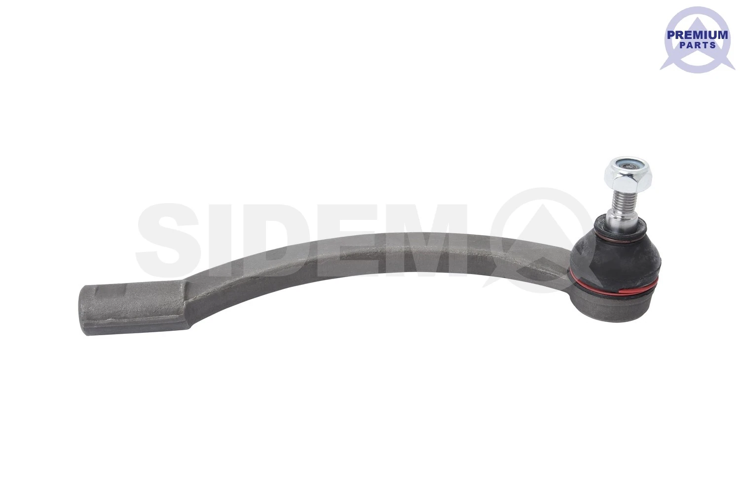 Tie Rod End 21437