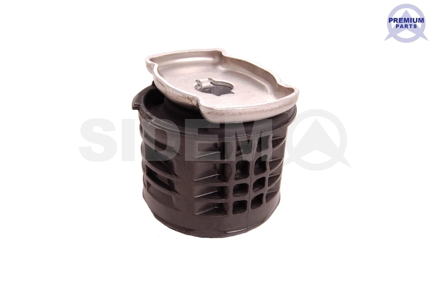 Bushing, axle beam 837308