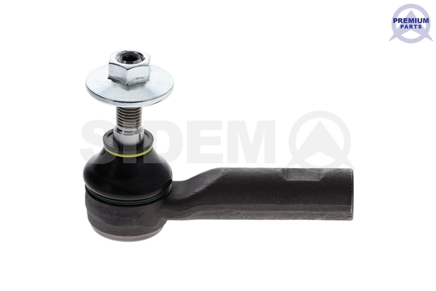 Tie Rod End 45031